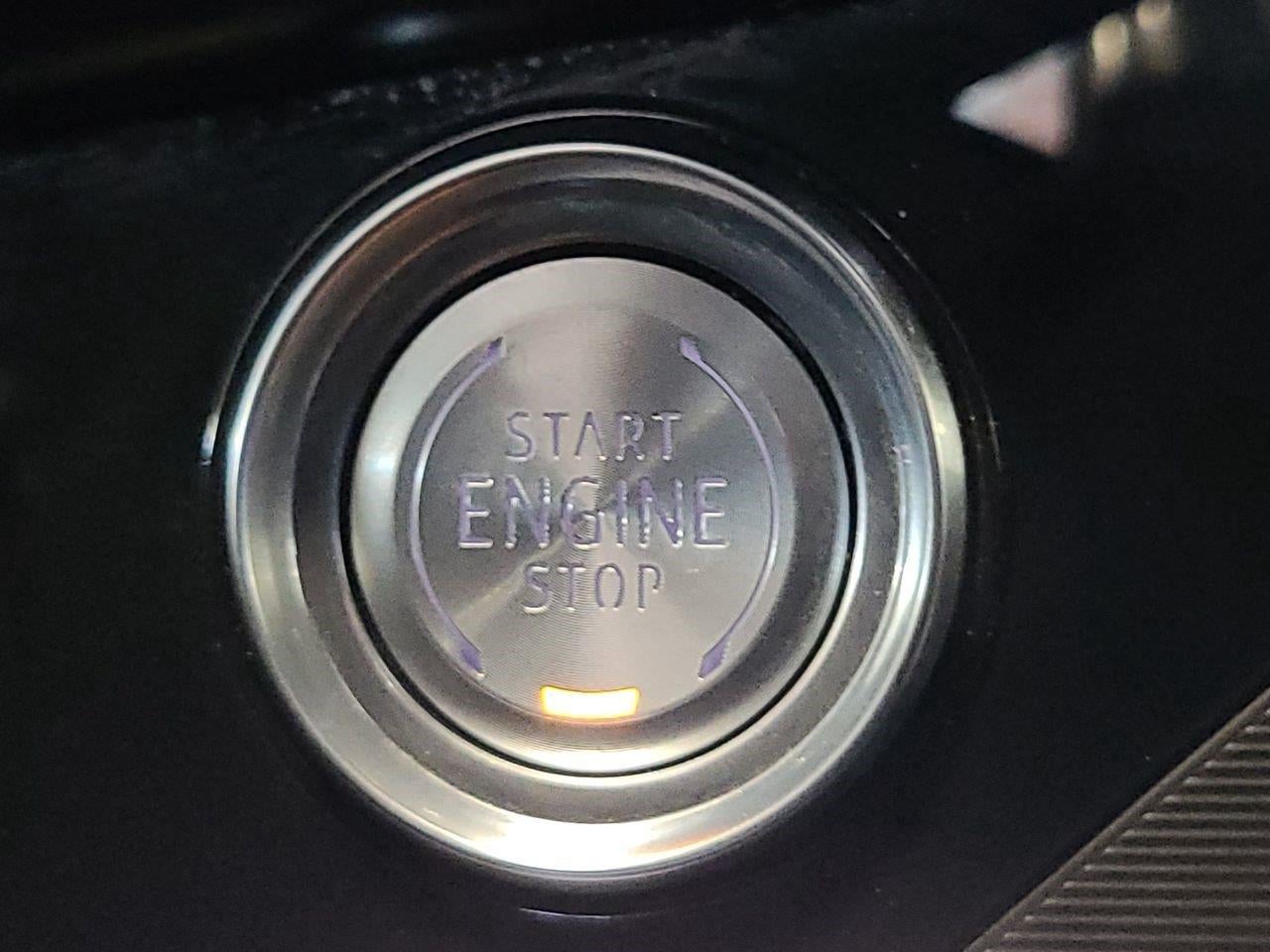 2021 Chevrolet Corvette Stingray 2LT