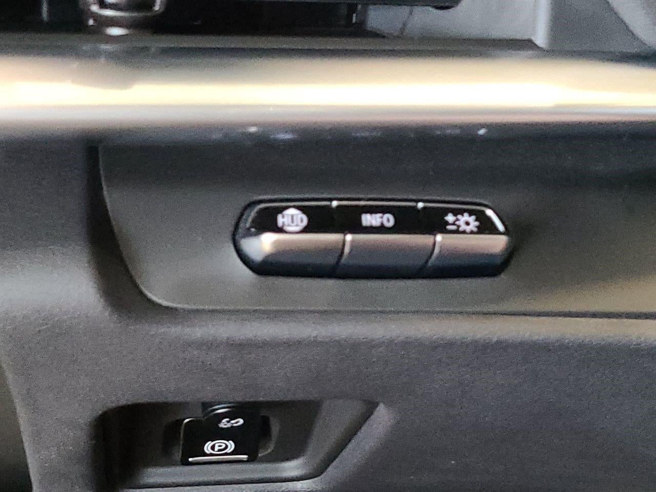 2021 Chevrolet Corvette Stingray 2LT