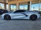 2021 Chevrolet Corvette Stingray 2LT