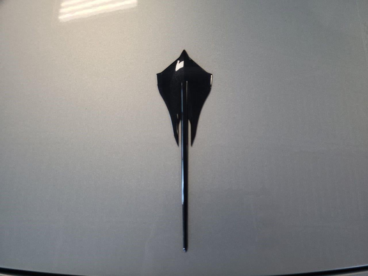 2021 Chevrolet Corvette Stingray 2LT