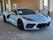 2021 Chevrolet Corvette Stingray 2LT