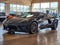 2027 Chevrolet Corvette Stingray 3LT