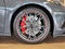 2027 Chevrolet Corvette Stingray 3LT