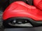 2027 Chevrolet Corvette Stingray 3LT