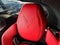2027 Chevrolet Corvette Stingray 3LT
