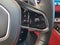 2027 Chevrolet Corvette Stingray 3LT