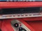 2027 Chevrolet Corvette Stingray 3LT