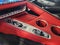 2027 Chevrolet Corvette Stingray 3LT