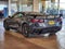 2027 Chevrolet Corvette Stingray 3LT