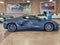 2027 Chevrolet Corvette Stingray 3LT