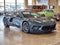 2027 Chevrolet Corvette Stingray 3LT