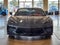 2027 Chevrolet Corvette Stingray 3LT