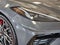 2027 Chevrolet Corvette Stingray 3LT