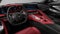 2027 Chevrolet Corvette Stingray 3LT