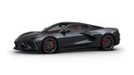 2027 Chevrolet Corvette Stingray 3LT