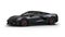 2027 Chevrolet Corvette Stingray 3LT