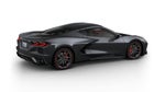 2027 Chevrolet Corvette Stingray 3LT