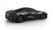 2027 Chevrolet Corvette Stingray 3LT