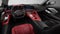 2027 Chevrolet Corvette Stingray 3LT