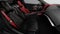 2027 Chevrolet Corvette Stingray 3LT