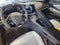 2025 Chevrolet Corvette E-Ray 3LZ