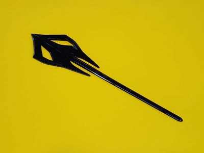 2025 Chevrolet Corvette E-Ray 3LZ