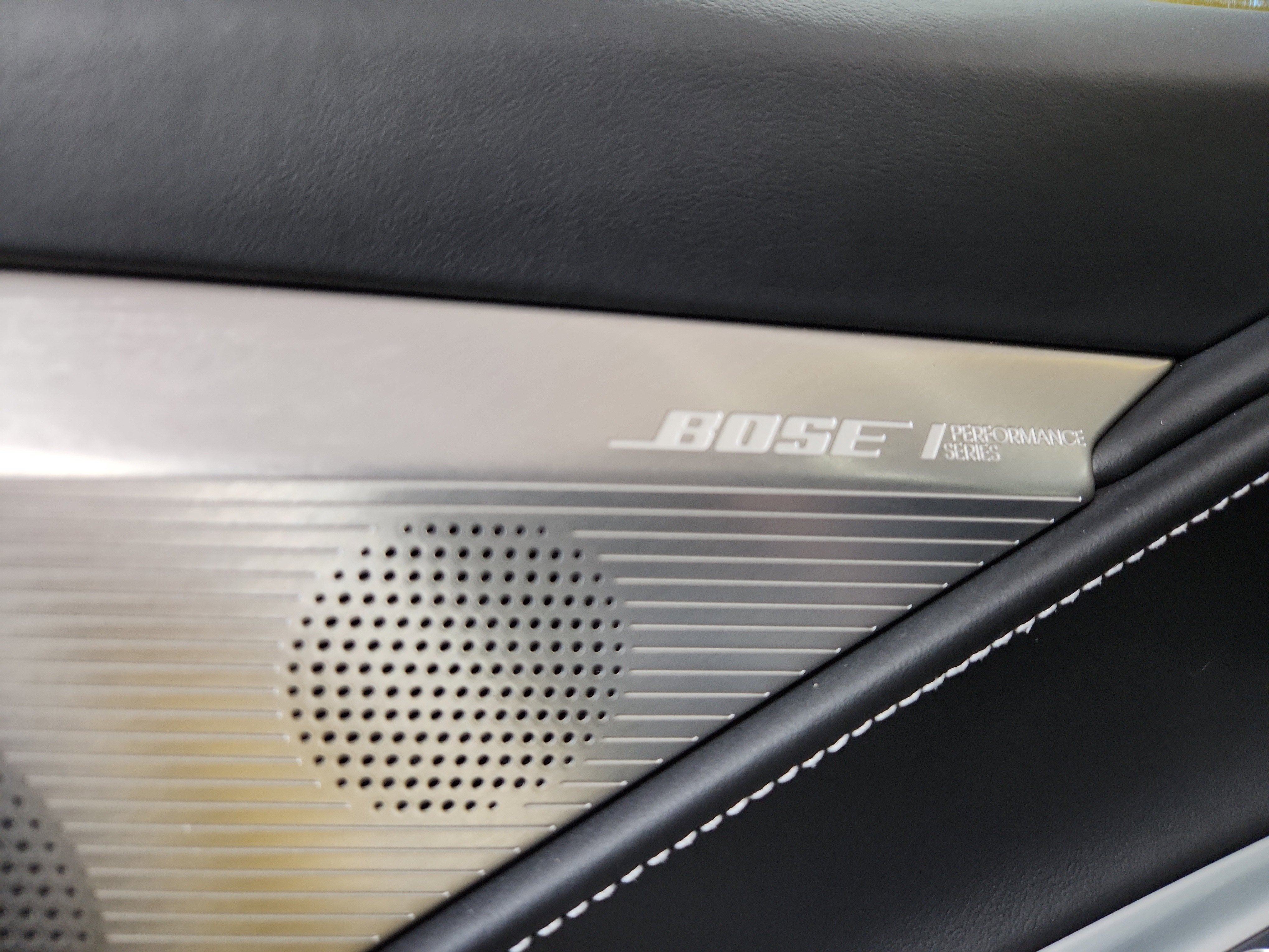 2025 Chevrolet Corvette E-Ray 3LZ