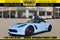 2019 Chevrolet Corvette Z06 Z06 3LZ