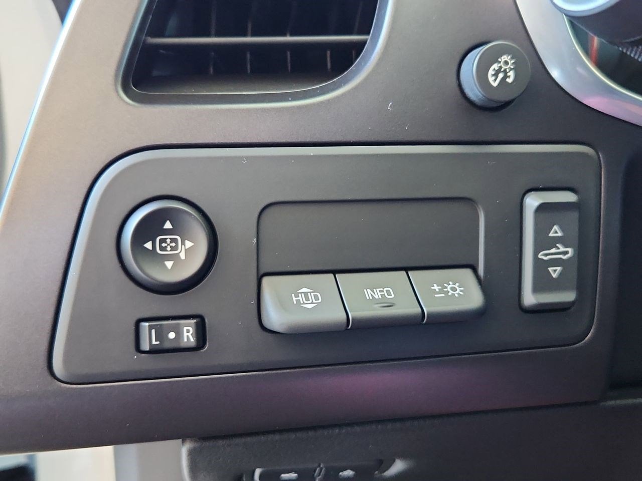 2019 Chevrolet Corvette Z06 Z06 3LZ