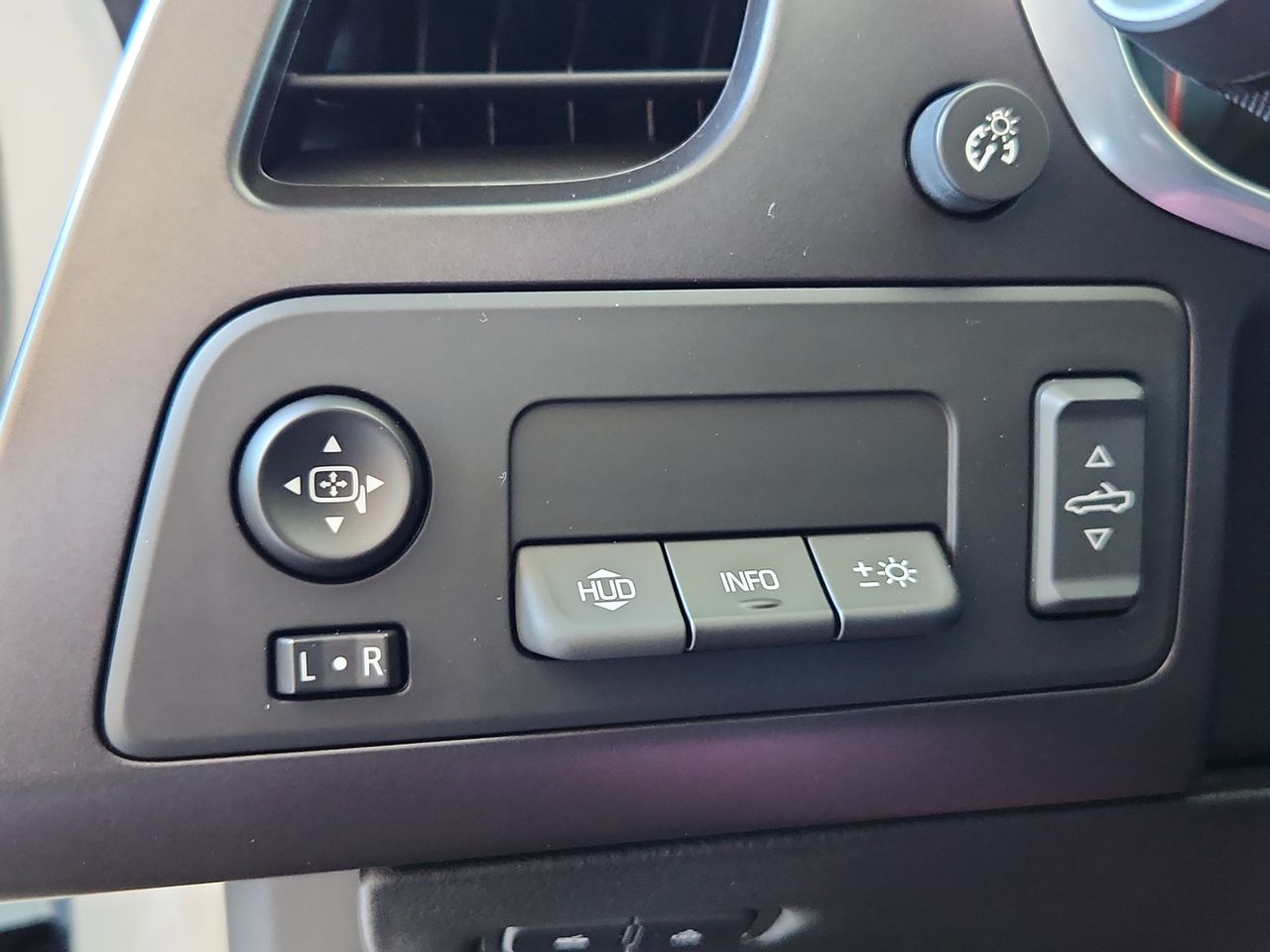 2019 Chevrolet Corvette Z06 Z06 3LZ