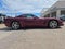 2003 Chevrolet Corvette ANNIVERSARY