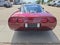 2003 Chevrolet Corvette ANNIVERSARY