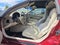 2003 Chevrolet Corvette ANNIVERSARY