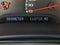 2003 Chevrolet Corvette ANNIVERSARY