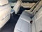 2022 Cadillac CT5 Premium Luxury