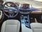 2022 Cadillac CT5 Premium Luxury