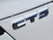 2022 Cadillac CT5 Premium Luxury