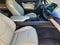2022 Cadillac CT5 Premium Luxury
