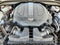 2022 Cadillac CT5 Premium Luxury