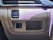 2022 Cadillac CT5 Premium Luxury