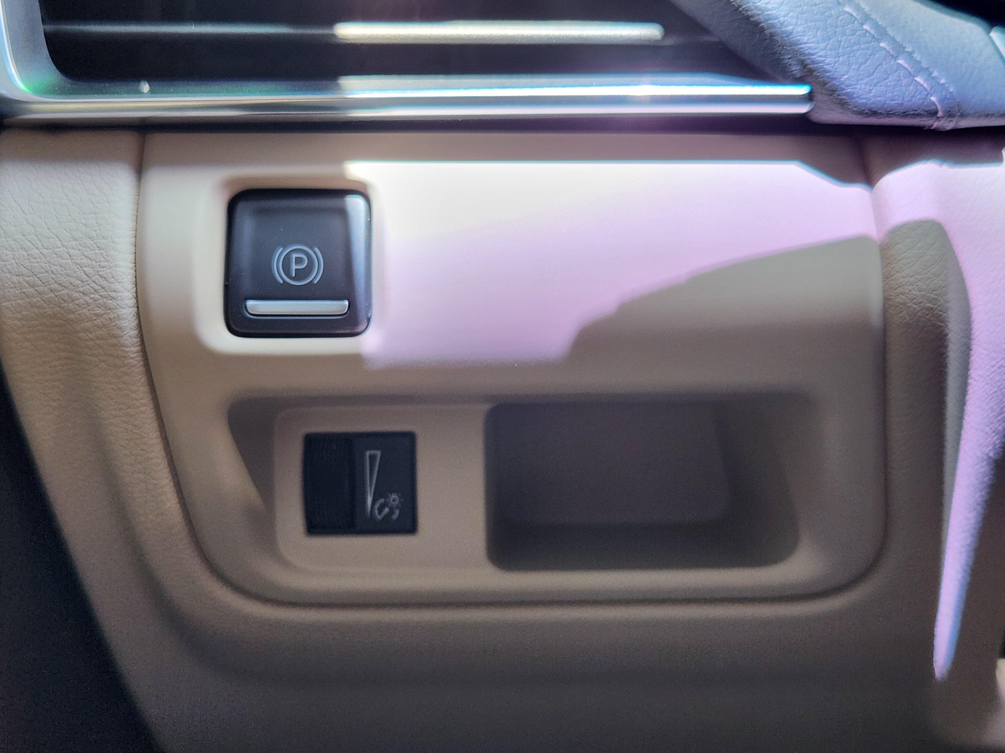2022 Cadillac CT5 Premium Luxury