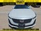 2022 Cadillac CT5 Premium Luxury