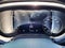 2022 Cadillac CT5 Premium Luxury