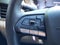 2022 Cadillac CT5 Premium Luxury