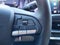 2022 Cadillac CT5 Premium Luxury