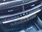 2022 Cadillac CT5 Premium Luxury