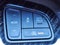 2022 Cadillac CT5 Premium Luxury