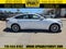 2022 Cadillac CT5 Premium Luxury