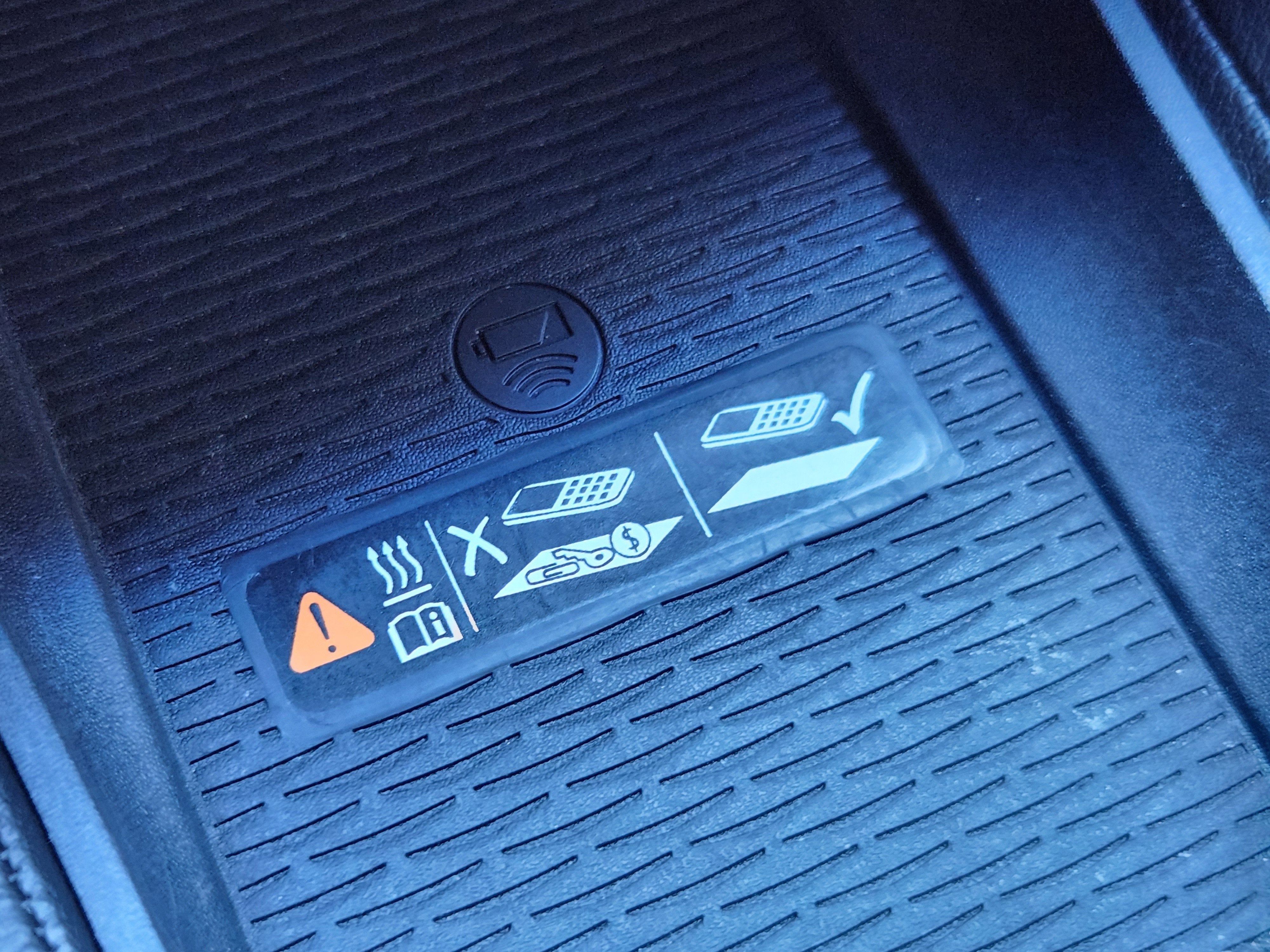 2022 Cadillac CT5 Premium Luxury
