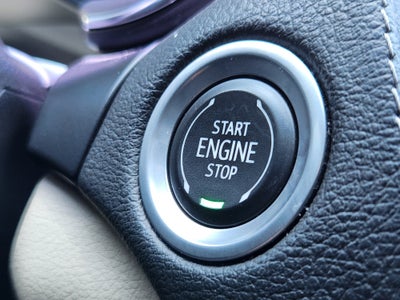 2022 Cadillac CT5 Premium Luxury
